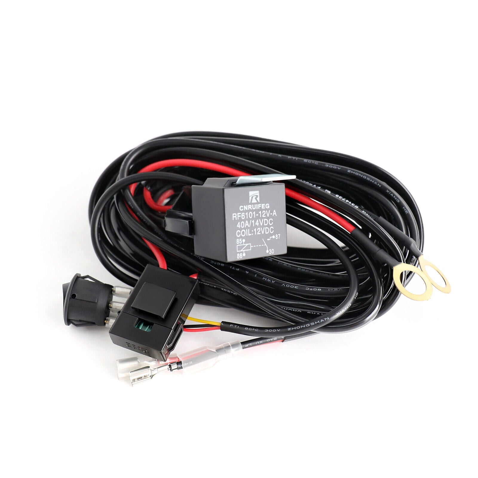 s-l1600_9 - NVMOS