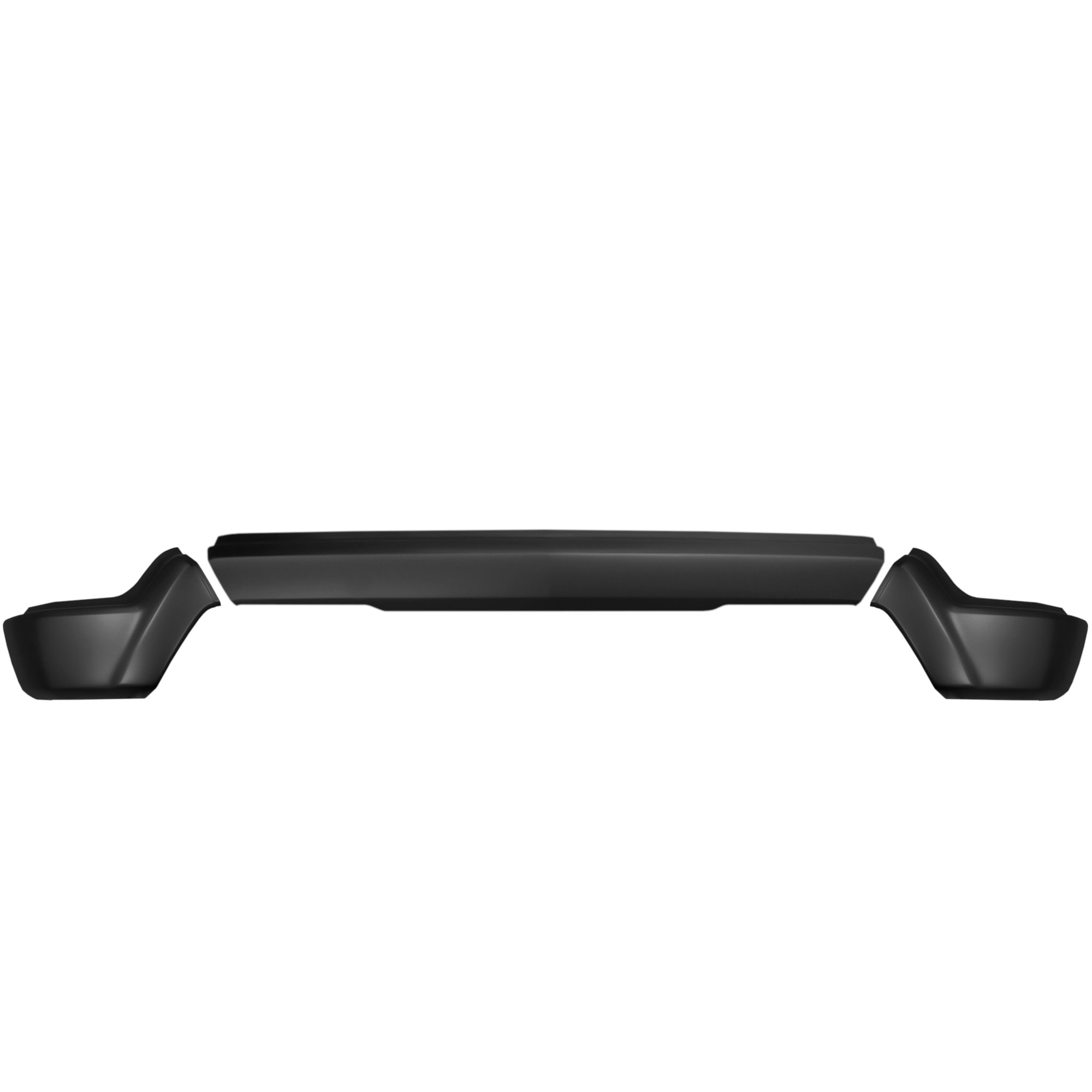 s327344177969422985_p110_i4_w2000 - NVMOS