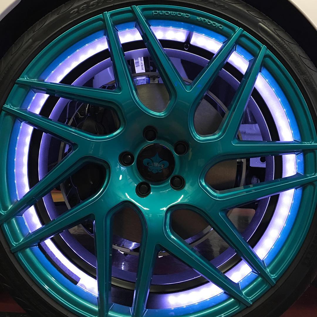 saintsmotorsports_WHeelRings_PRETTY_7ca4e528-2033-4a8a-b4ad-036c34dd7a71 - NVMOS