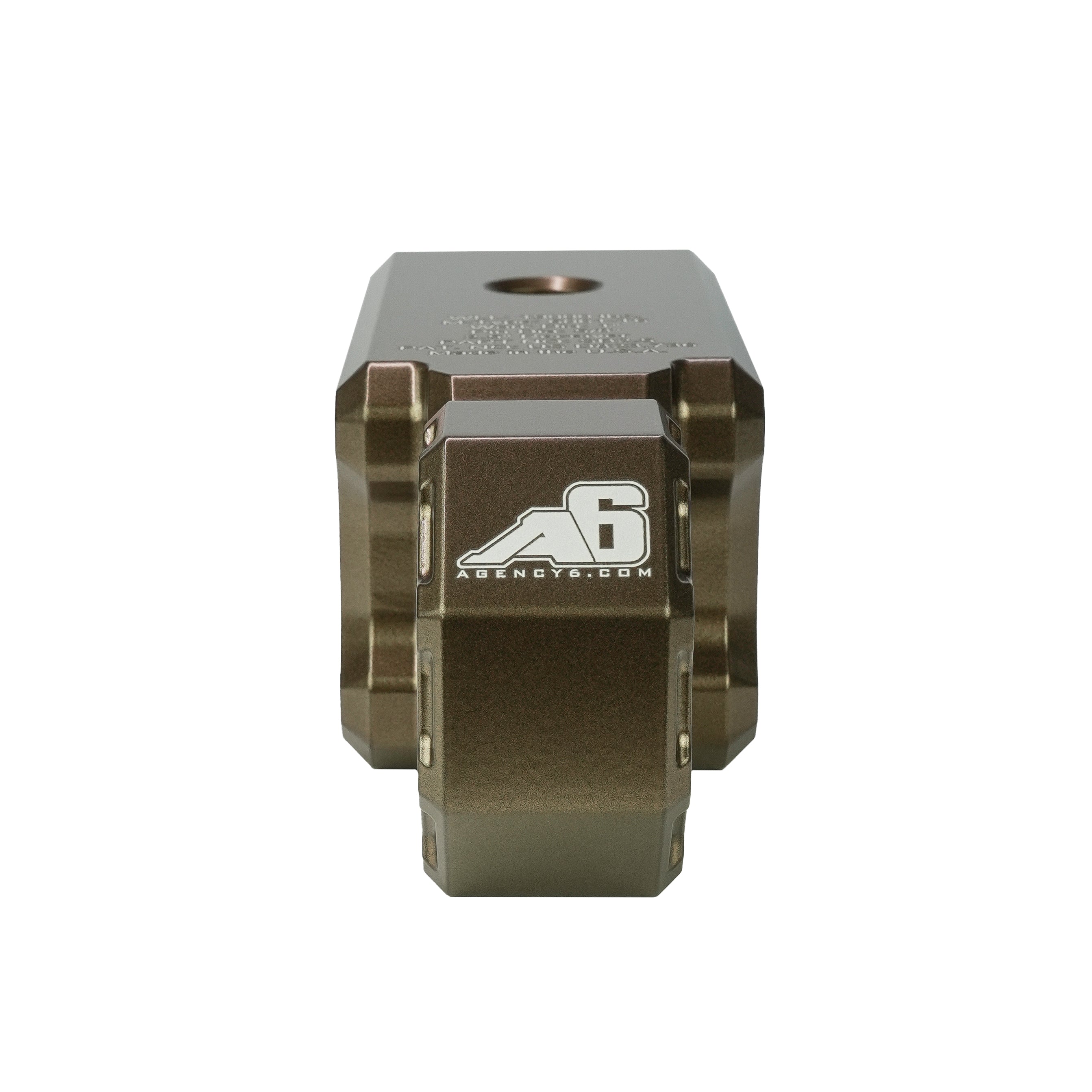 sb2.5a-brz-support2_0684b6b5-d42e-4b3c-be5b-a38447cc31f9 - NVMOS