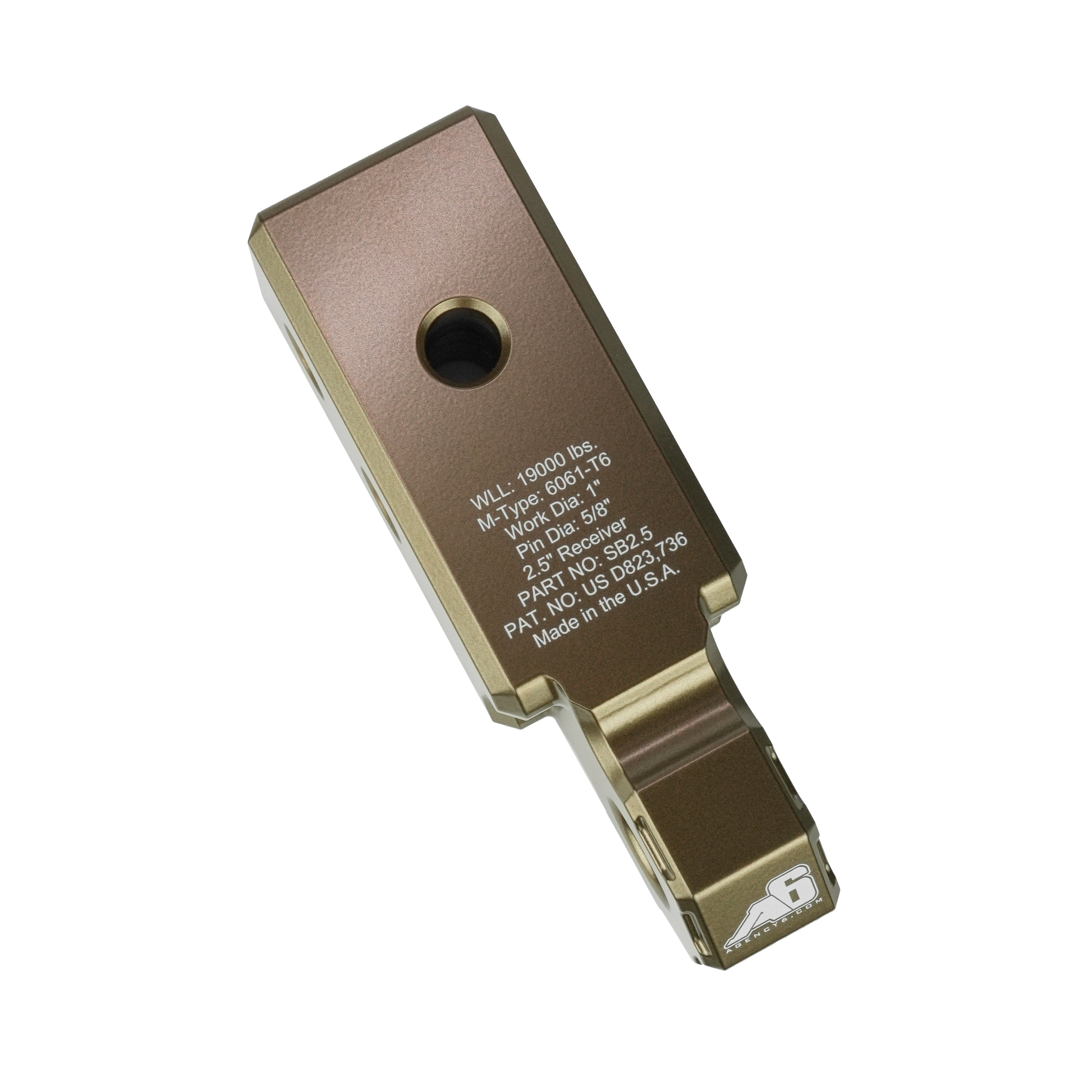 sb2.5a-brz-support3_5fa12a4c-8411-4294-bdec-ddbd81e094a9 - NVMOS