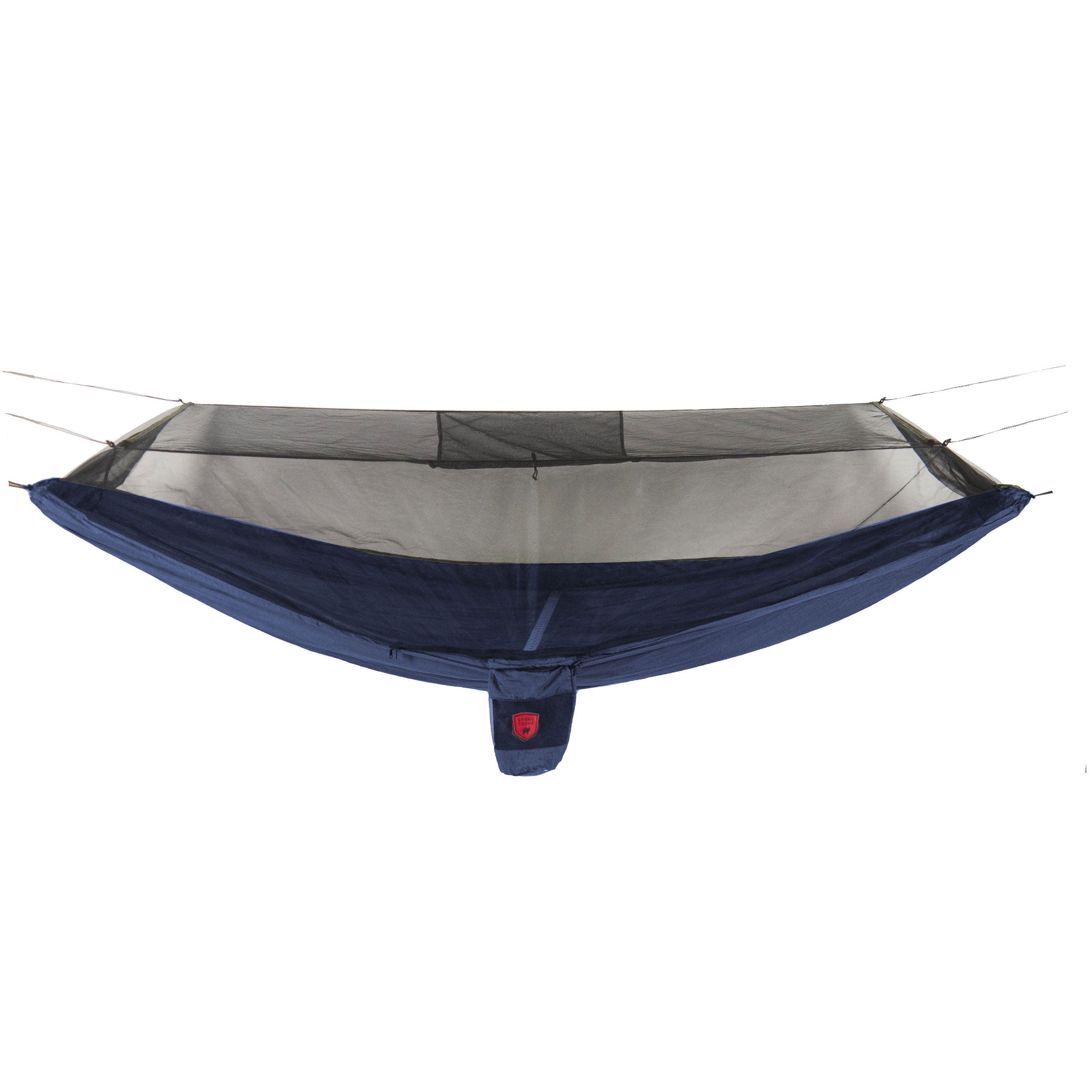 GrandTrunk Grand Trunk Skeeter Beeter XT Mosquito Net Hammock - SKU SBH-XT - sbh xt 04 01 - off-road overland product image