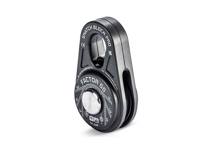 sbp-4 - NVMOS