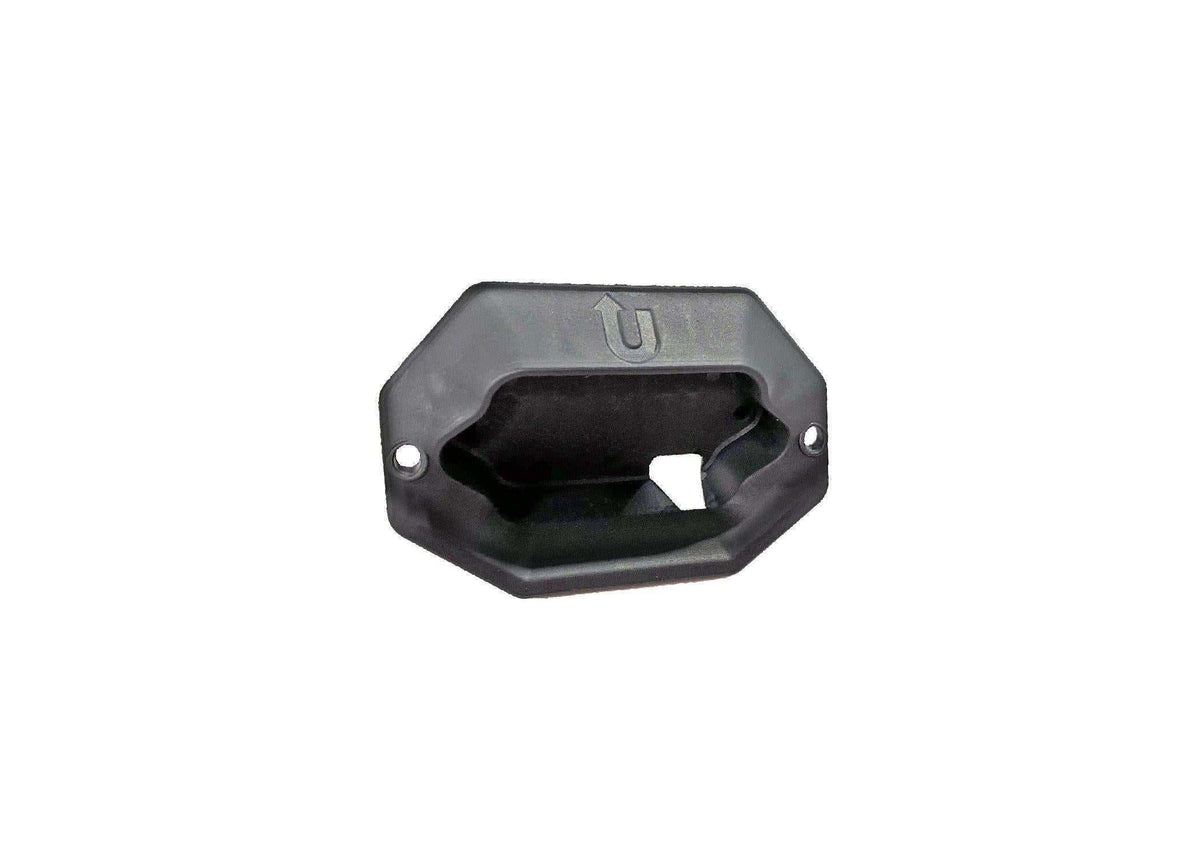 upTOP Overland scenePOD 2.0 rock light housing