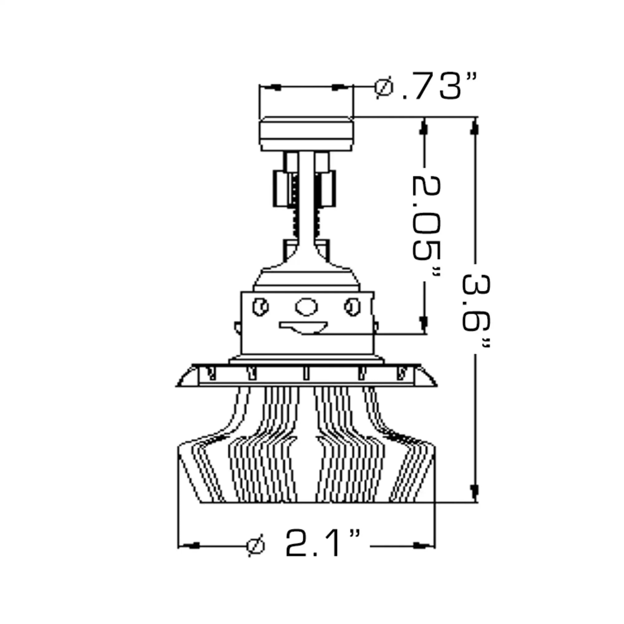 schematic_db03345a-a22a-424d-a363-b76a153054c1 - NVMOS
