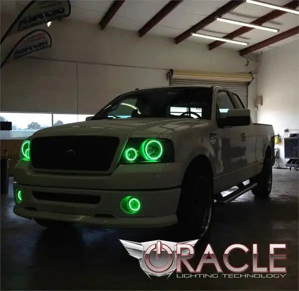 scott_truck_grande_5f7f503e-93b0-46d0-87bd-7fed2d798fb7 - NVMOS