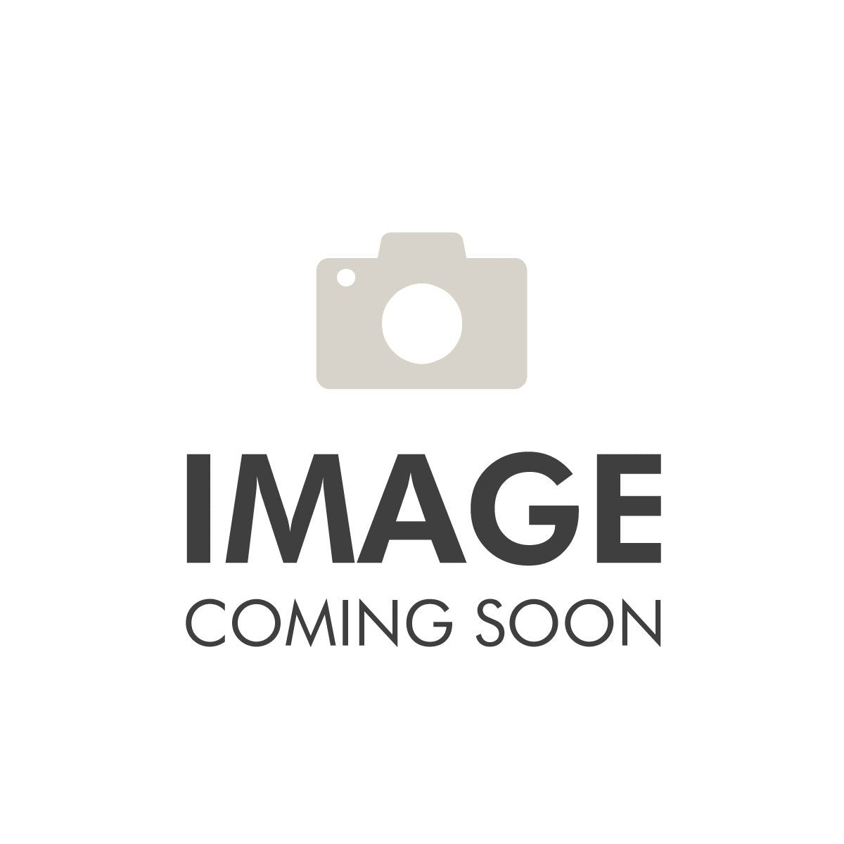Goose Gear Scout Tuktut Offset Plate, Driver Side