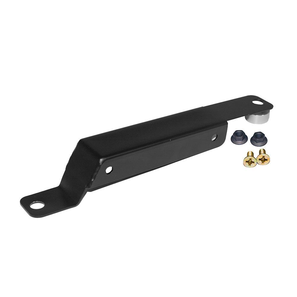 seat-mount-braket-for-quick-release-mounts-dv8-offroad-d-jp-181110-a - NVMOS