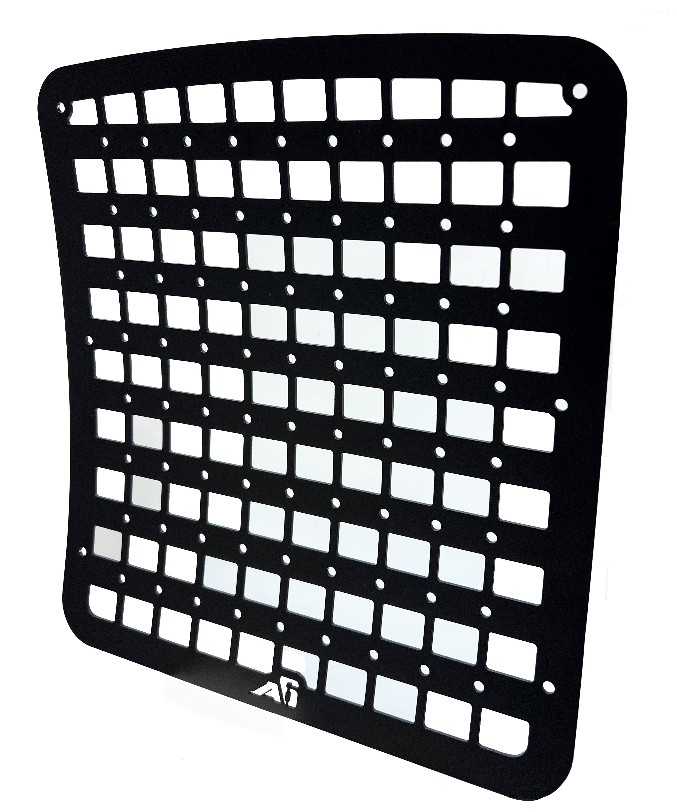 seatbackmain_09369407-31bc-43ce-8708-acd0c163844e - NVMOS