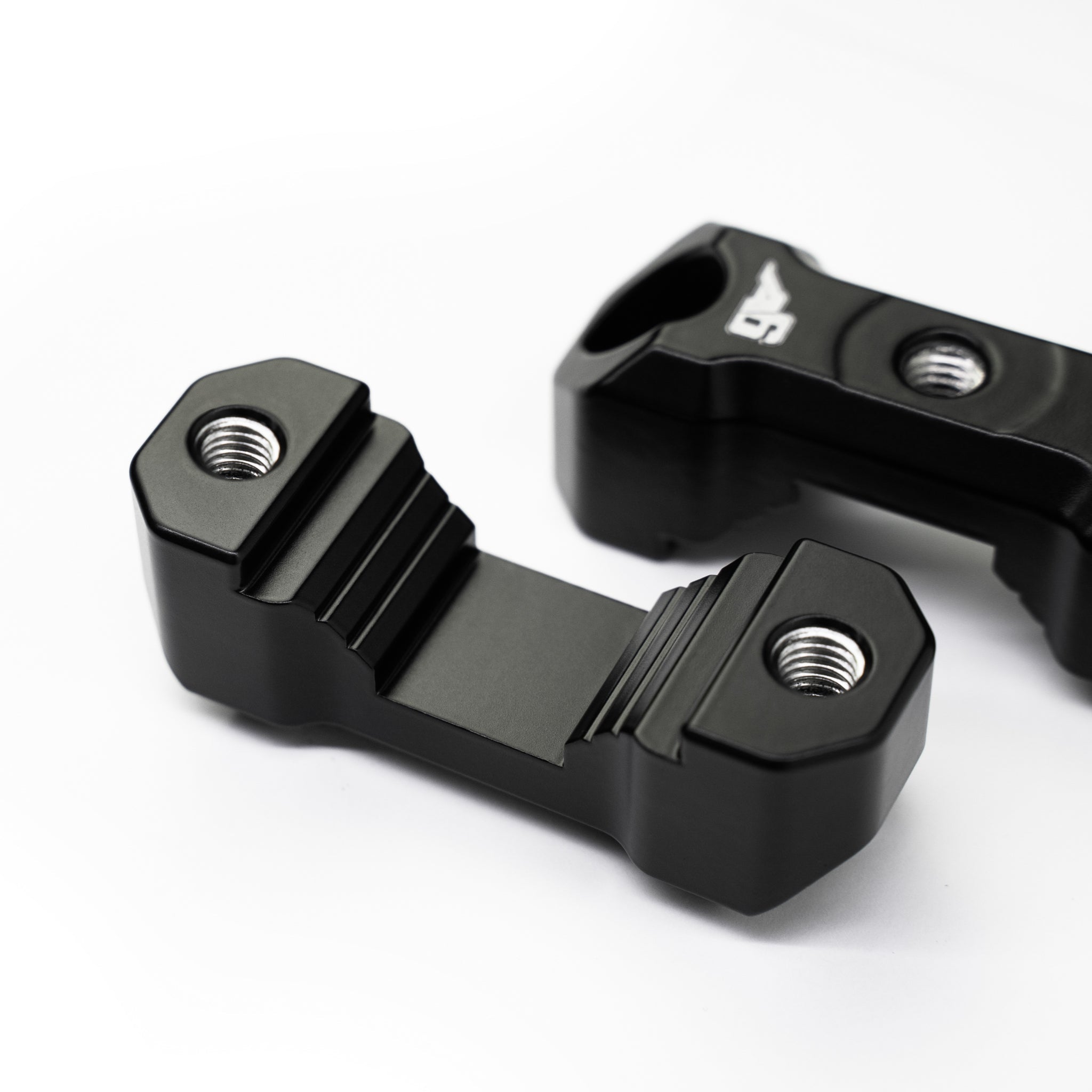 seperatedmount2 - NVMOS