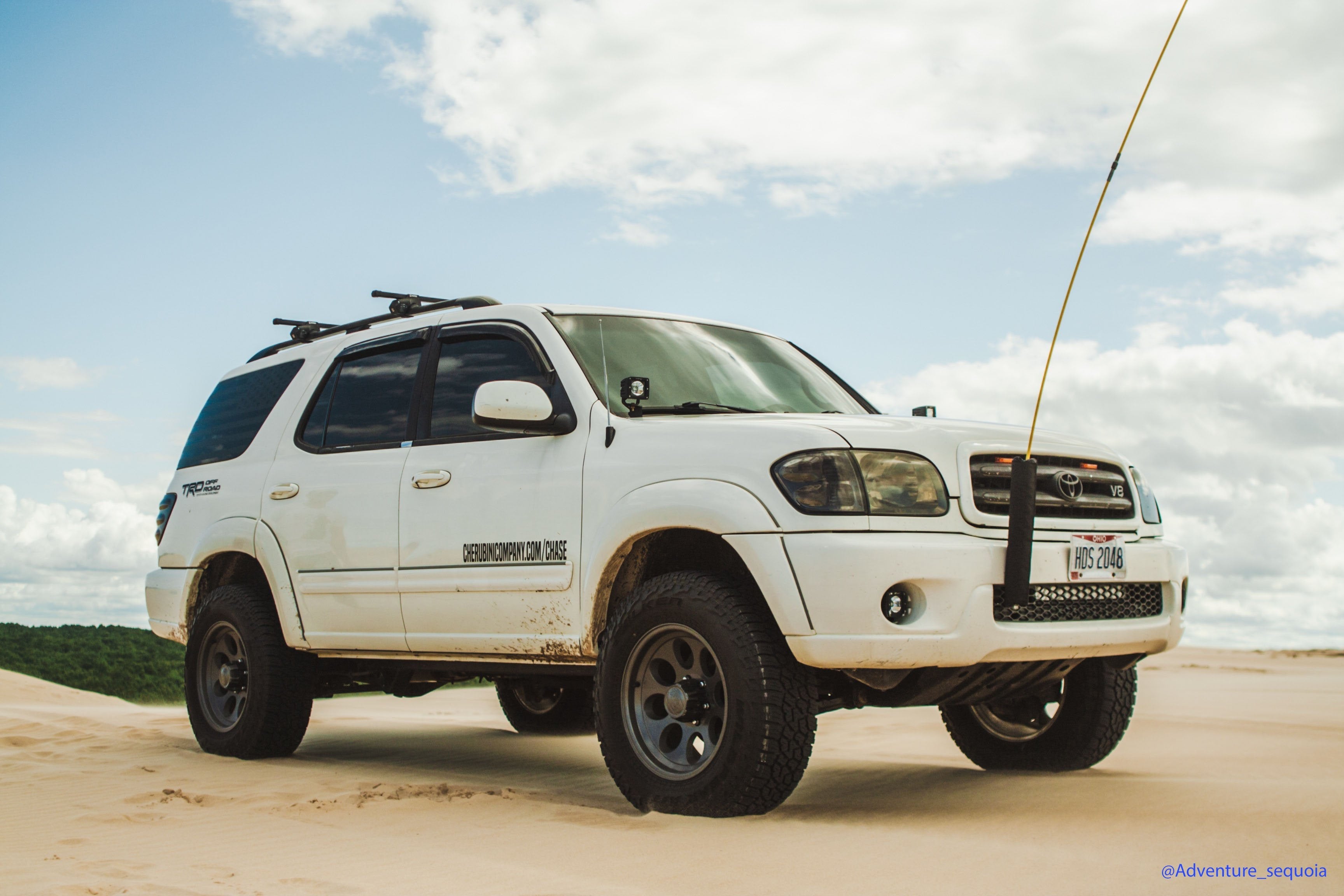 sequoiaditchbrackets_9caba2f0-faa1-464e-bb8b-4b942924217c - NVMOS