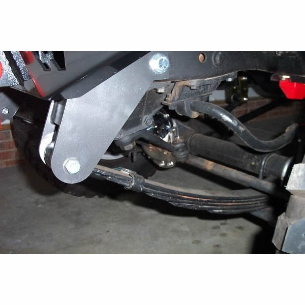 shackle-reversal-brackets-for-jeep-cj-1976-86-420324 - NVMOS