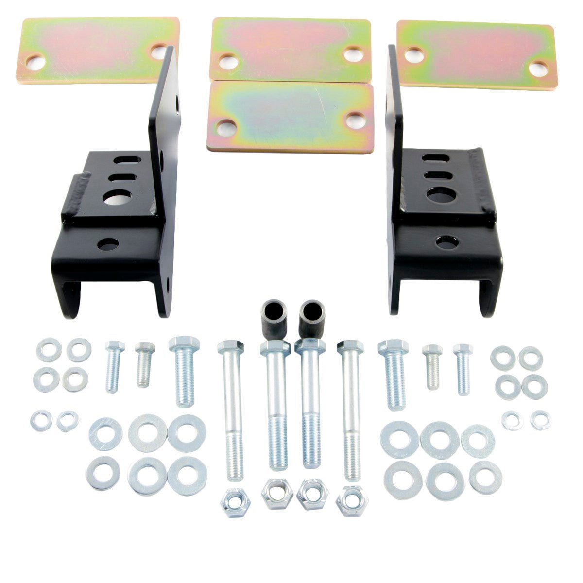 shackle-reversal-brackets-for-jeep-cj-1976-86-455916 - NVMOS