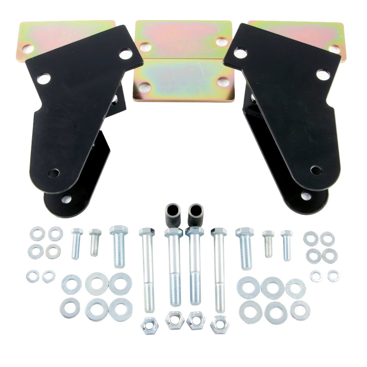 shackle-reversal-brackets-for-jeep-cj-1976-86-624058 - NVMOS
