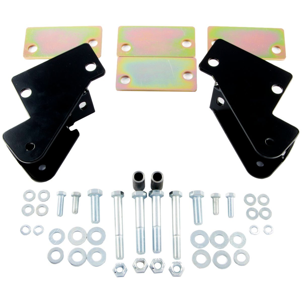 shackle-reversal-brackets-for-jeep-cj-1976-86-689952 - NVMOS