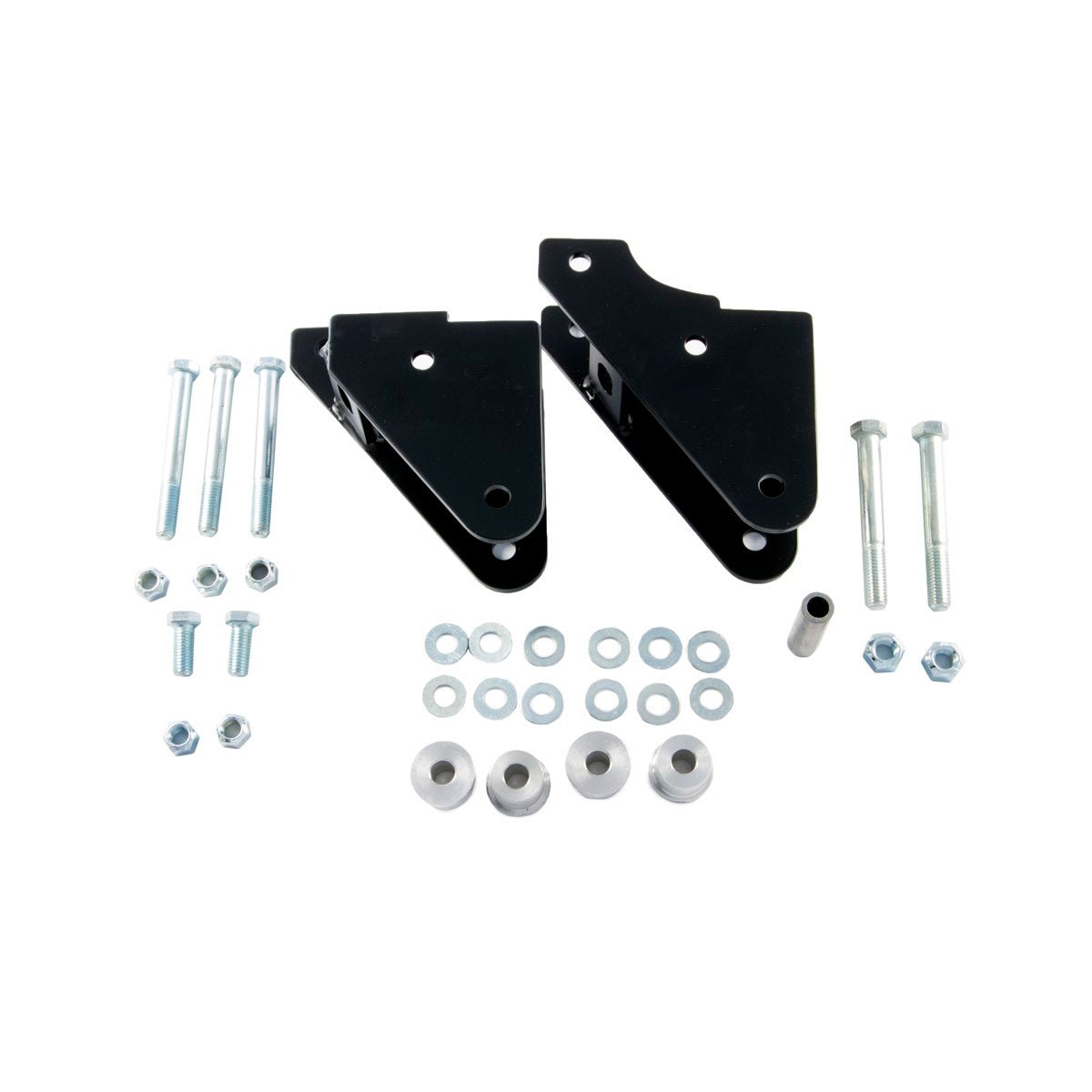 shackle-reversal-front-brackets-for-jeep-wrangler-yj-1987-95-188940 - NVMOS