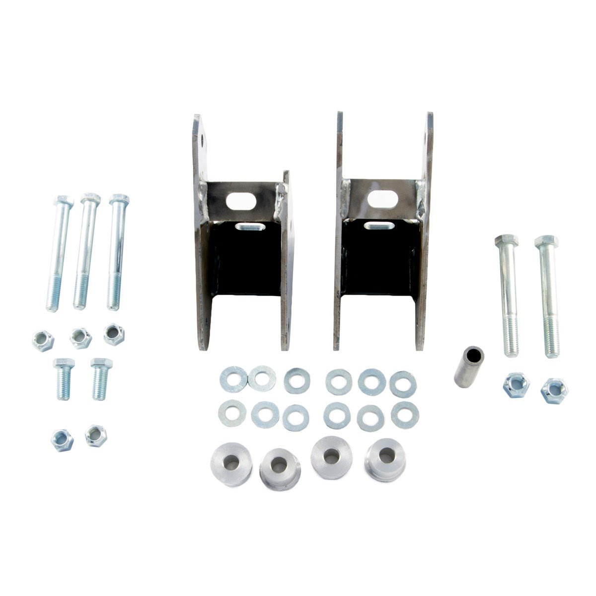 shackle-reversal-front-brackets-for-jeep-wrangler-yj-1987-95-258302 - NVMOS