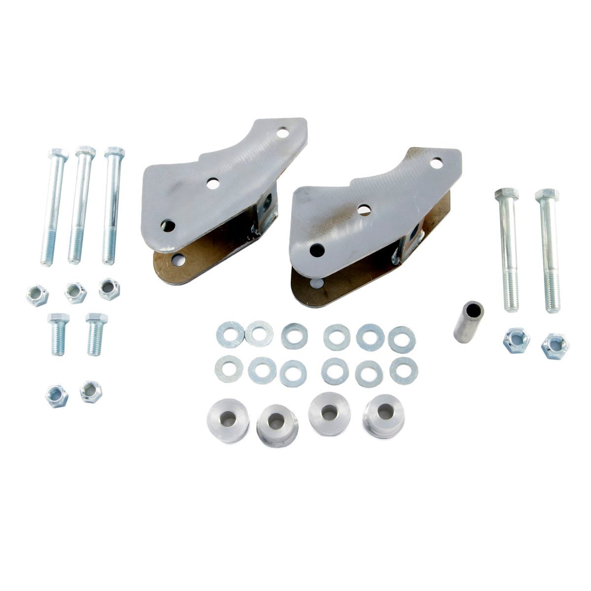 shackle-reversal-front-brackets-for-jeep-wrangler-yj-1987-95-341238 - NVMOS