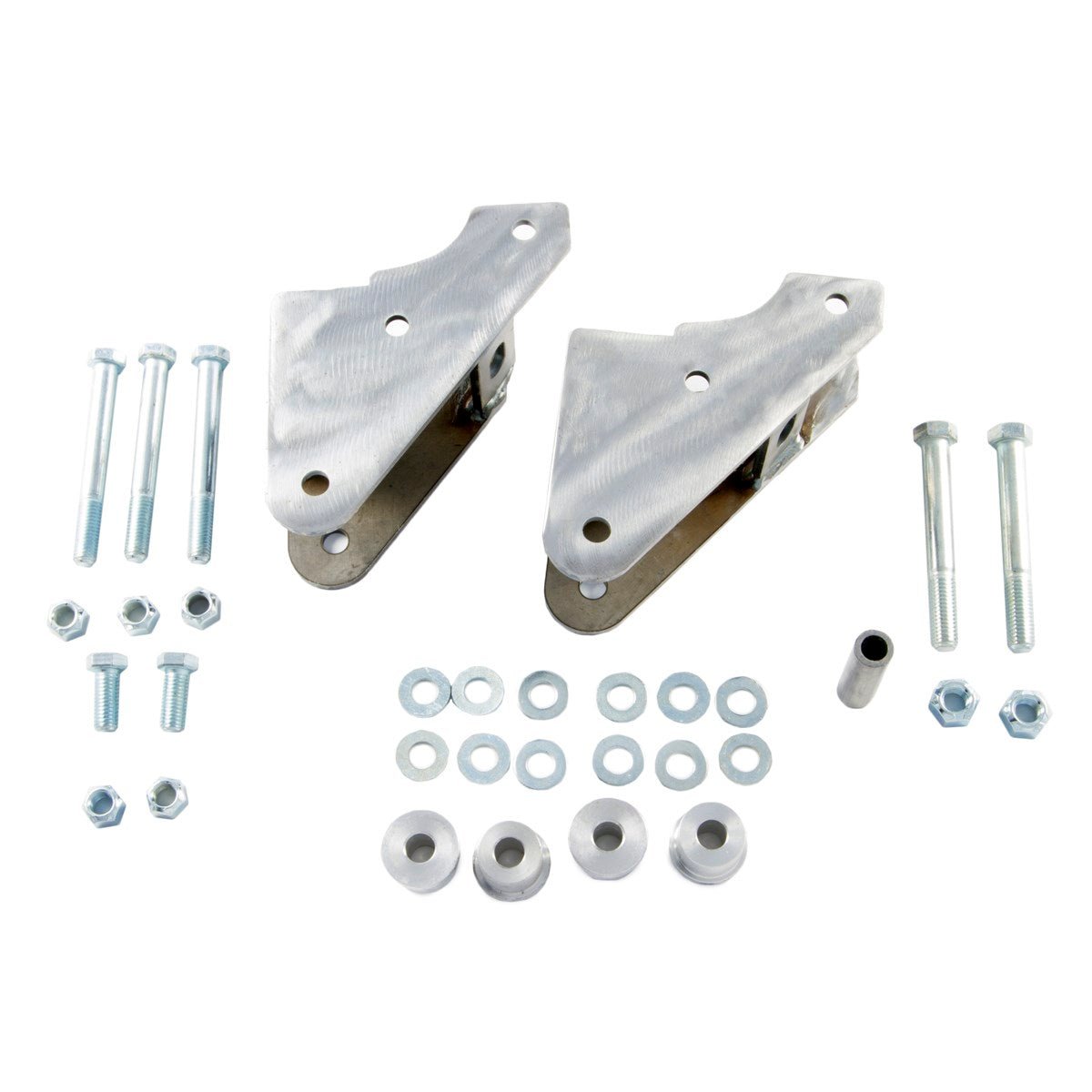 shackle-reversal-front-brackets-for-jeep-wrangler-yj-1987-95-393304 - NVMOS
