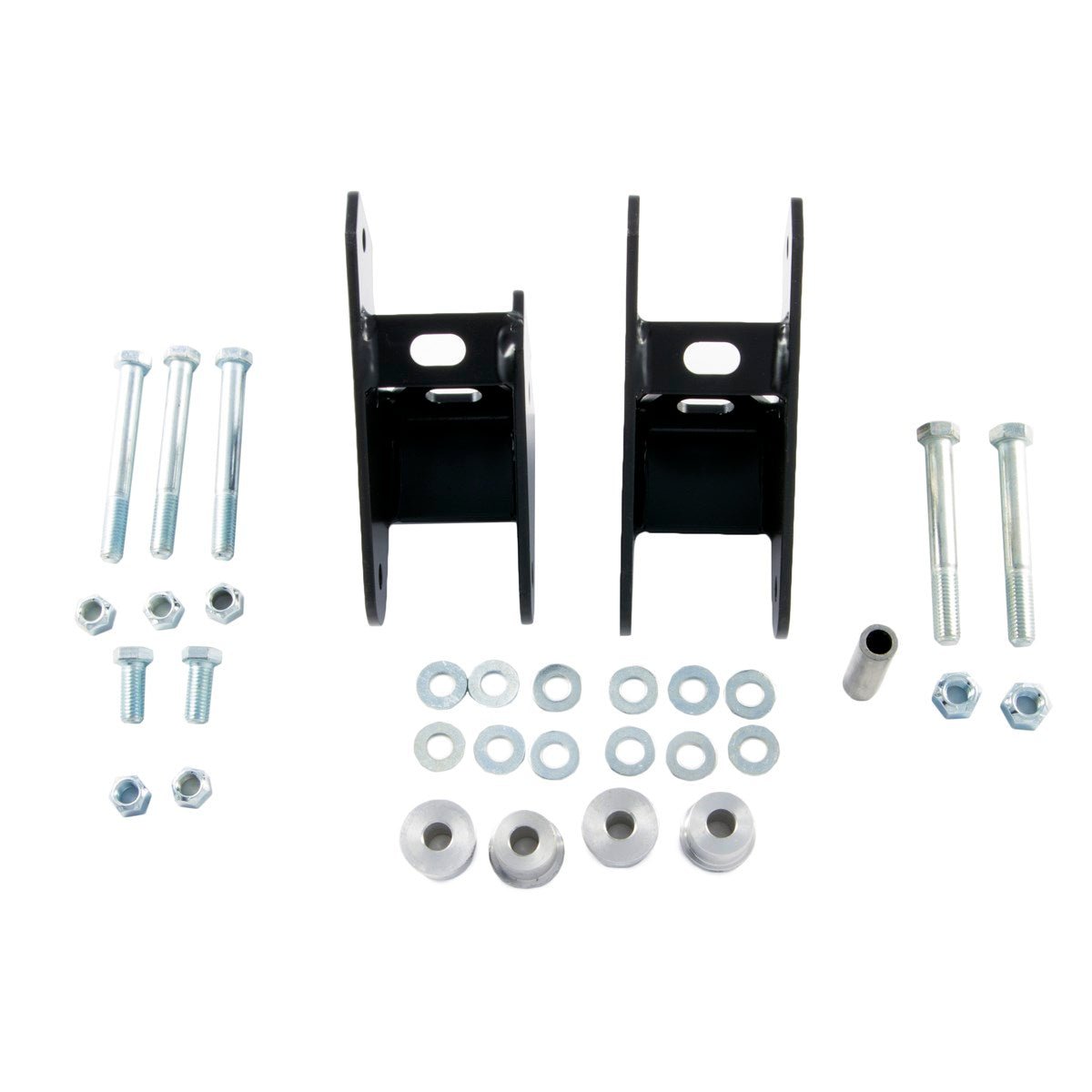 shackle-reversal-front-brackets-for-jeep-wrangler-yj-1987-95-997598 - NVMOS