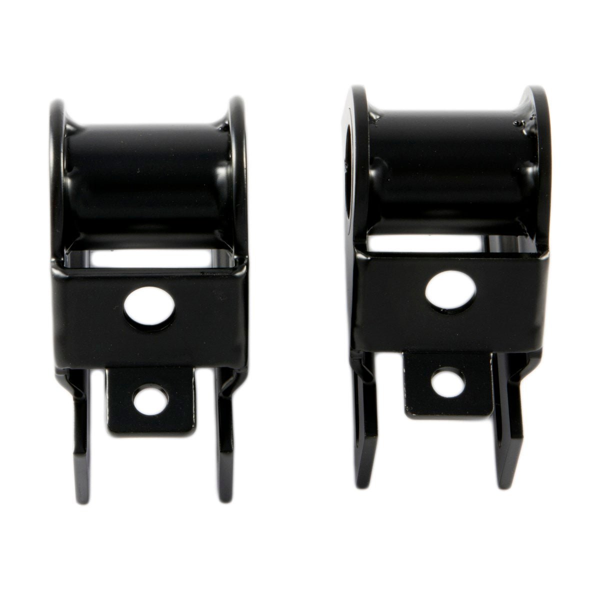shackle-reversal-hanger-brackets-for-jeep-cj-1976-86-257072 - NVMOS