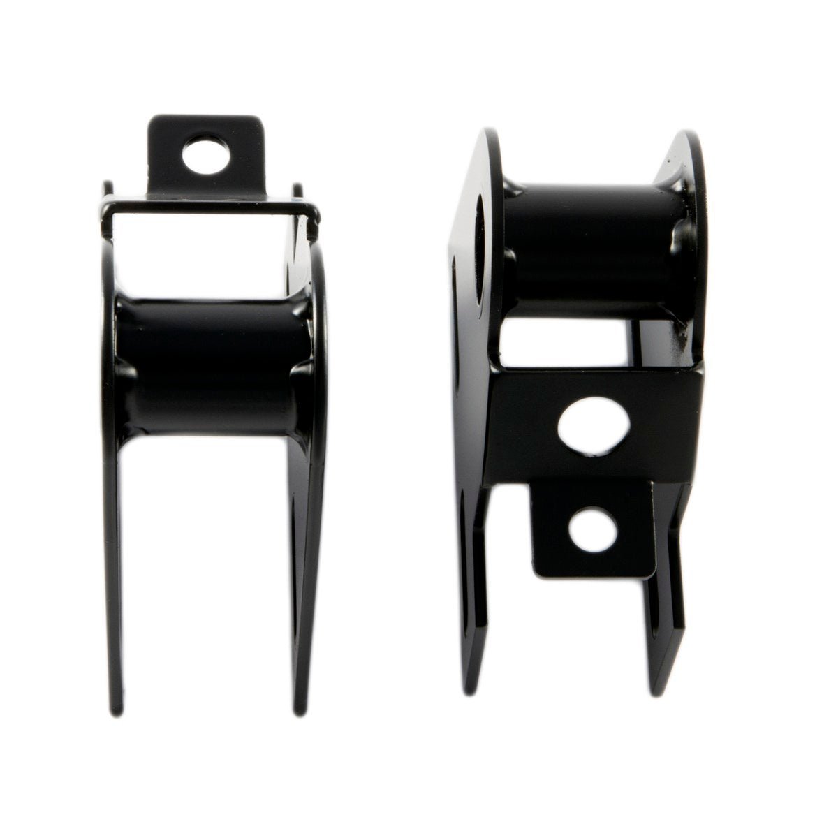 shackle-reversal-hanger-brackets-for-jeep-cj-1976-86-663035 - NVMOS