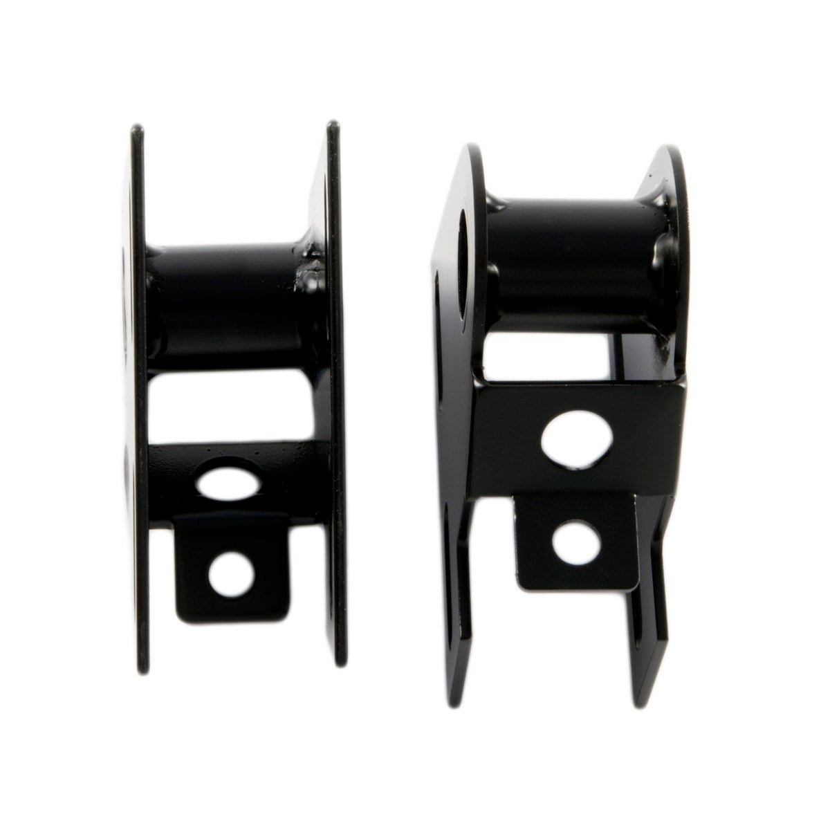 shackle-reversal-hanger-brackets-for-jeep-cj-1976-86-663196 - NVMOS