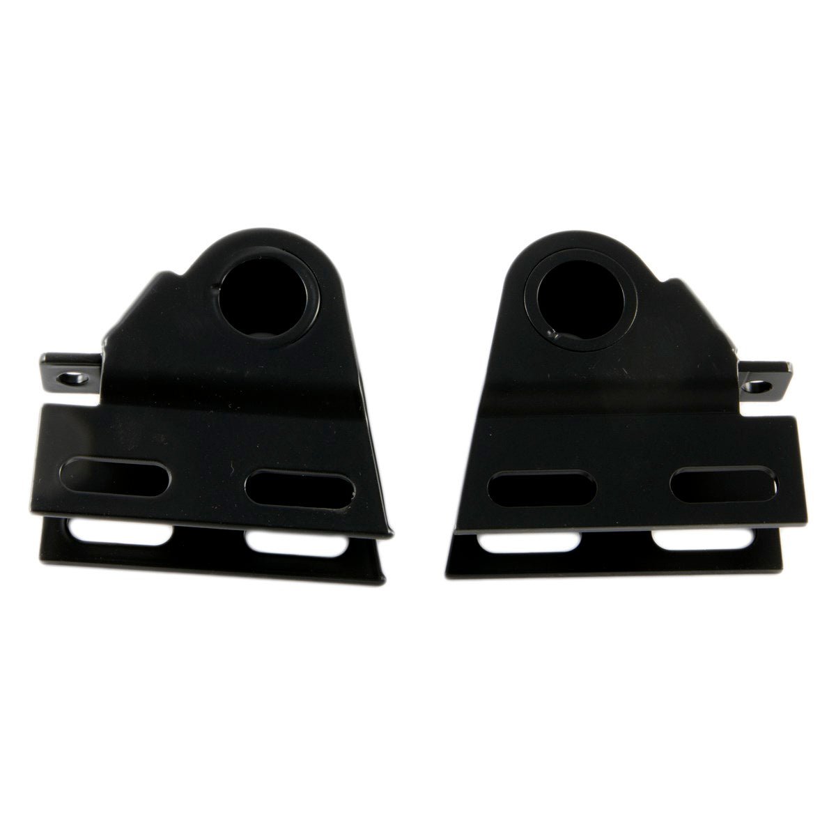 shackle-reversal-hanger-brackets-for-jeep-cj-1976-86-683430 - NVMOS