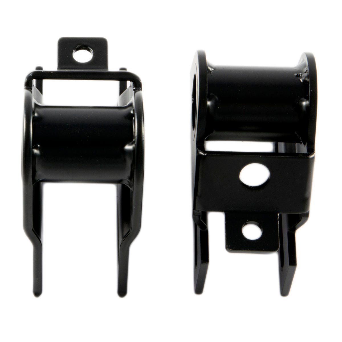 shackle-reversal-hanger-brackets-for-jeep-cj-1976-86-702681 - NVMOS