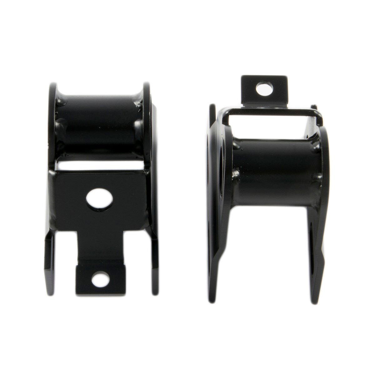 shackle-reversal-hanger-brackets-for-jeep-wrangler-yj-1987-95-122365 - NVMOS