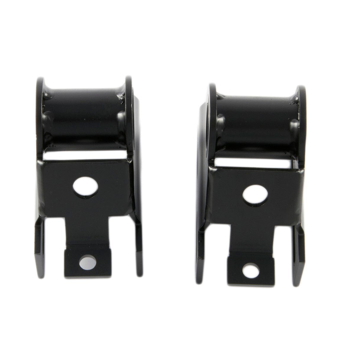 shackle-reversal-hanger-brackets-for-jeep-wrangler-yj-1987-95-689681 - NVMOS