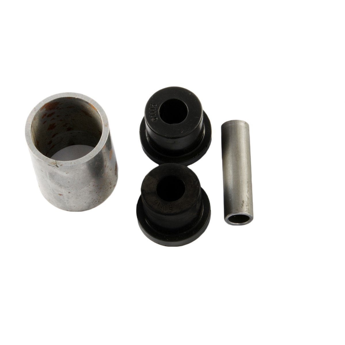 shackle-reversal-hanger-through-frame-weld-in-for-jeep-wrangler-yj-1987-95-948393 - NVMOS