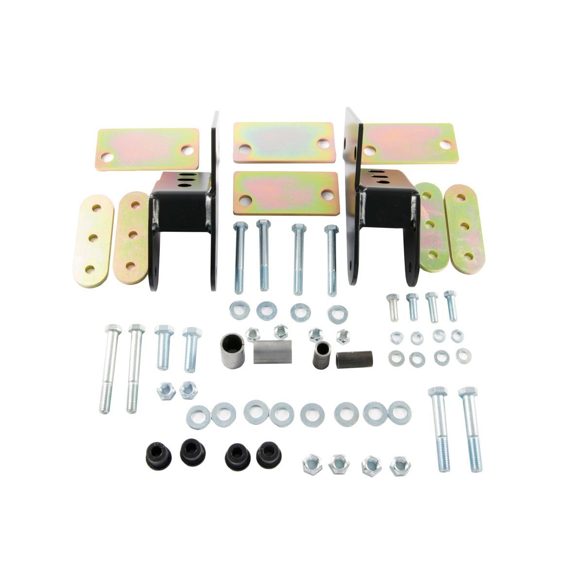 shackle-reversal-system-for-jeep-cj-1976-86-with-2-cj-springs-348374 - NVMOS