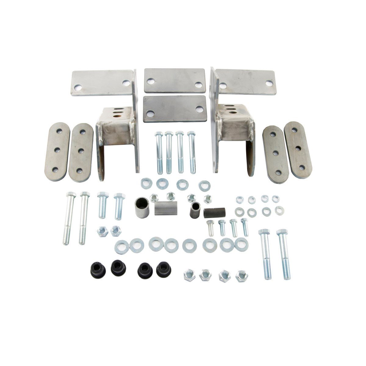 shackle-reversal-system-for-jeep-cj-1976-86-with-2-cj-springs-610488 - NVMOS