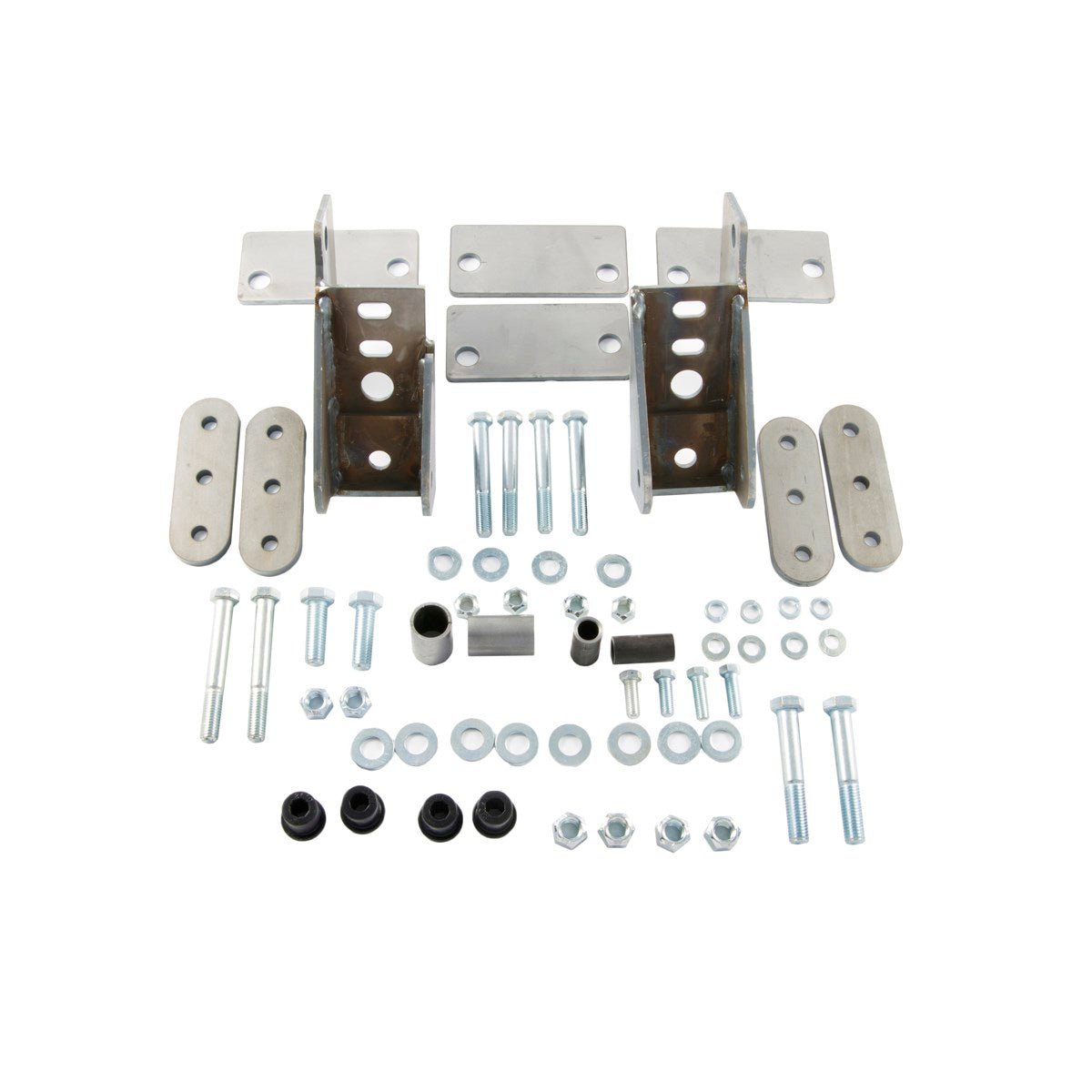 shackle-reversal-system-for-jeep-cj-1976-86-with-2-cj-springs-728267 - NVMOS
