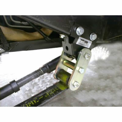 shackle-reversal-system-with-bolt-on-spring-hanger-brackets-for-jeep-wrangler-yj-1987-95-278379 - NVMOS