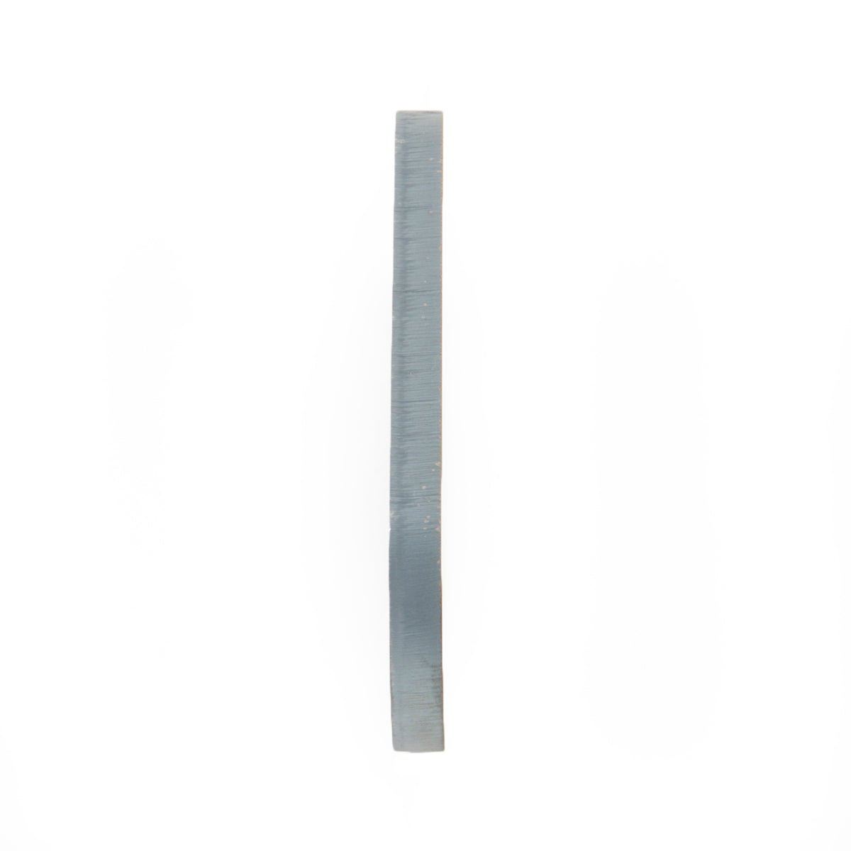 shackle-side-plate-4-ctc-straight-plate-bare-steel-945816 - NVMOS