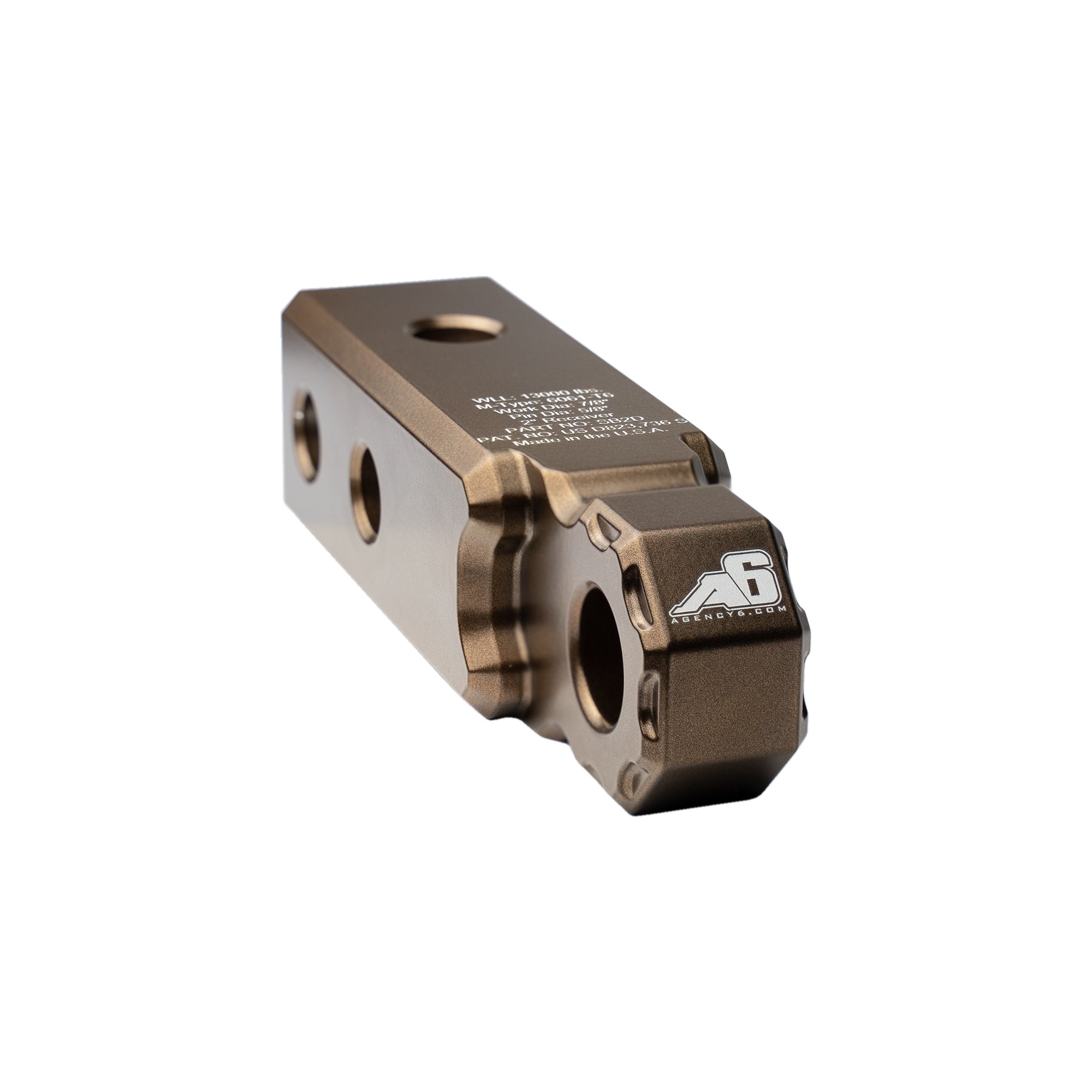 shackleblockbronze_0c74802a-fda8-4879-b6ba-7c123ec15f33 - NVMOS