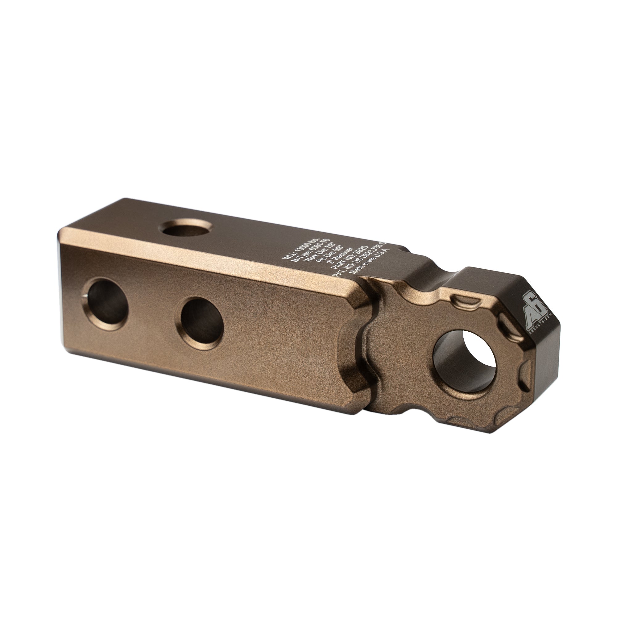 shackleblockbronzeside_96c14938-cfe3-429c-87d0-c7cbda7aa2b1 - NVMOS