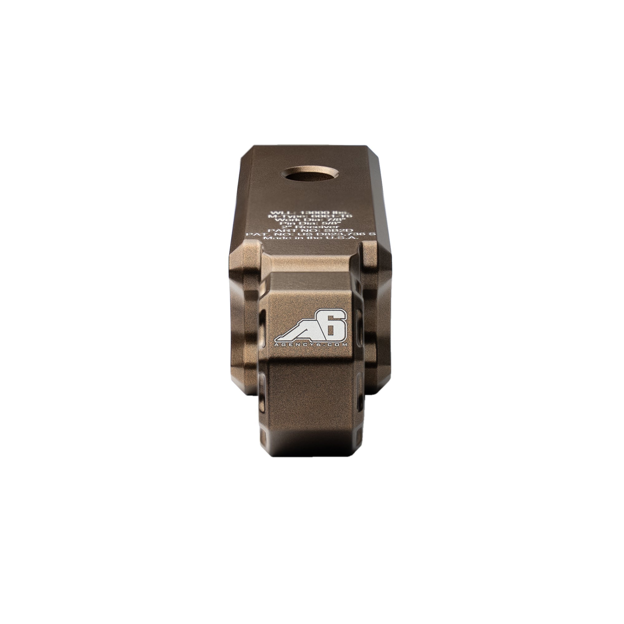 shackleblockfront_7c3d19ba-3b65-4500-8cf1-1351a504b087 - NVMOS