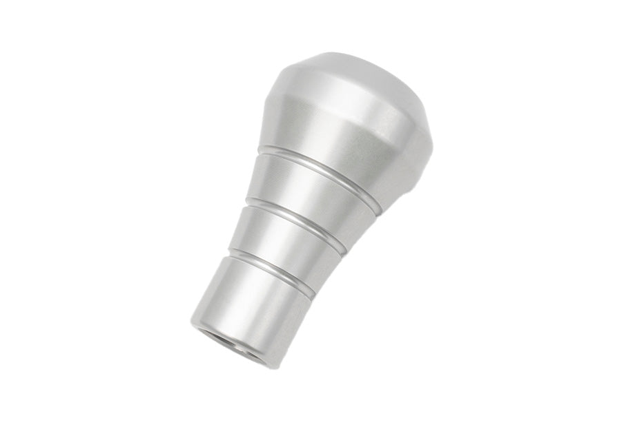 shiftknob_0000s_0003_DSC04685_5efebd55-ad10-4add-8800-64fe6016a65d - NVMOS
