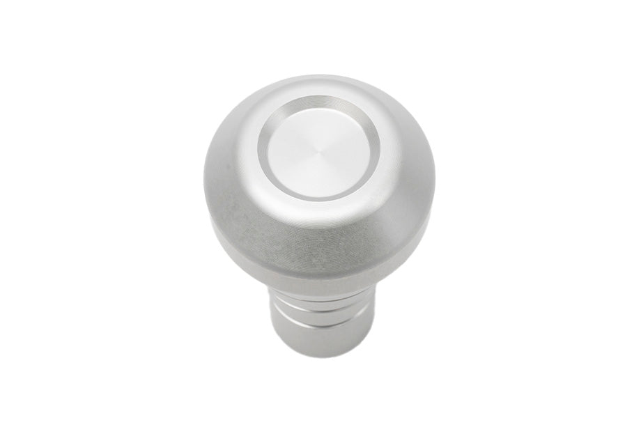 shiftknob_0000s_0004_DSC04684_27f257f1-862a-4c27-8b13-f30737df42a5 - NVMOS