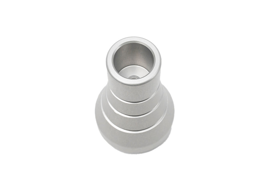 shiftknob_0000s_0005_DSC04683_1473c1b5-f609-4a7d-abb8-52b6096e378f - NVMOS