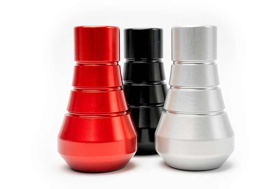 shiftknob_0000s_0006_DSC04682-Edit_a34181a6-5a5a-4abd-8648-9294109caae0 - NVMOS