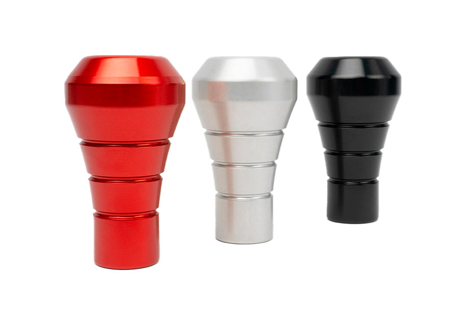 shiftknob_0000s_0011_DSC04666_b7bae1f8-14fa-4ca4-9eef-7c244328b624 - NVMOS