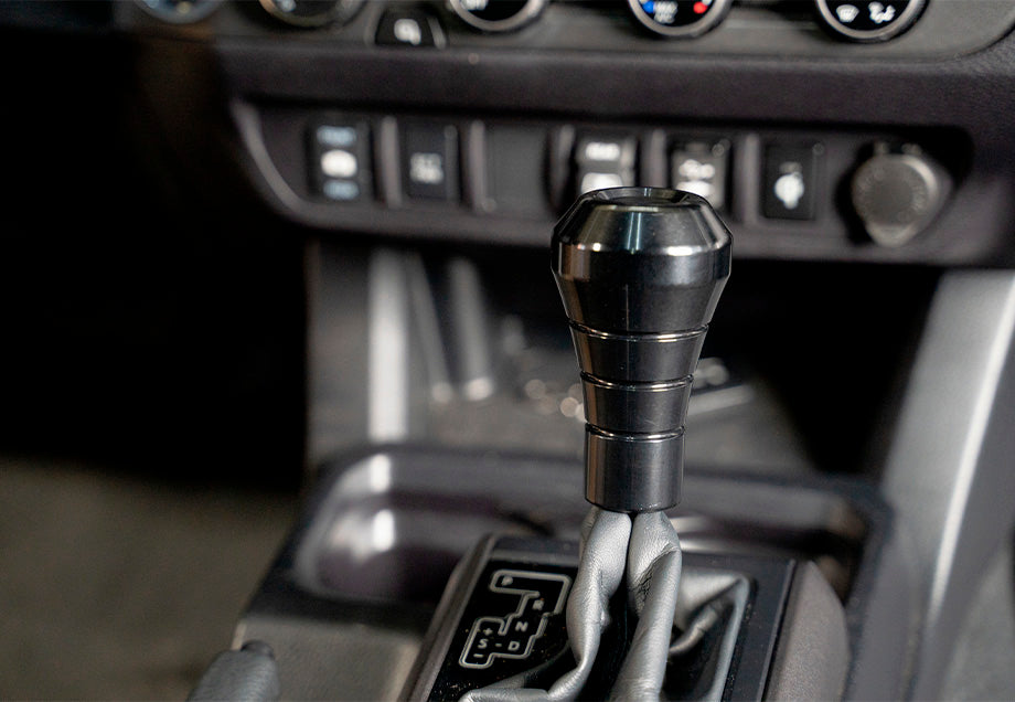 shiftknob_0000s_0014__DSC3328_32e58958-7466-40c4-823f-20e13e3242e4 - NVMOS