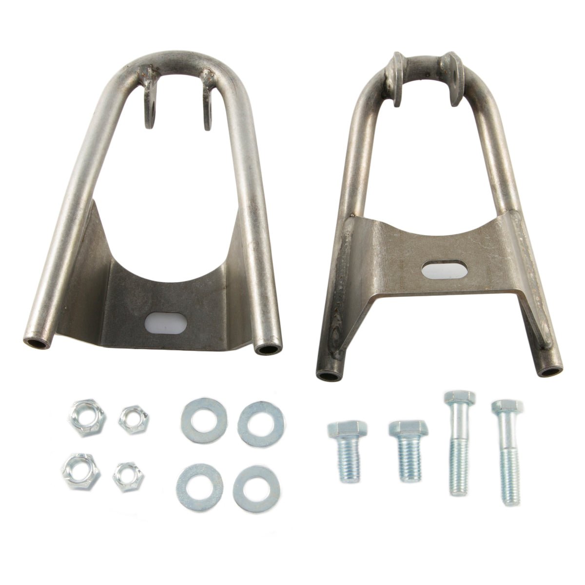 shock-hoops-front-upper-for-jeep-wrangler-yj-1987-95-621746 - NVMOS