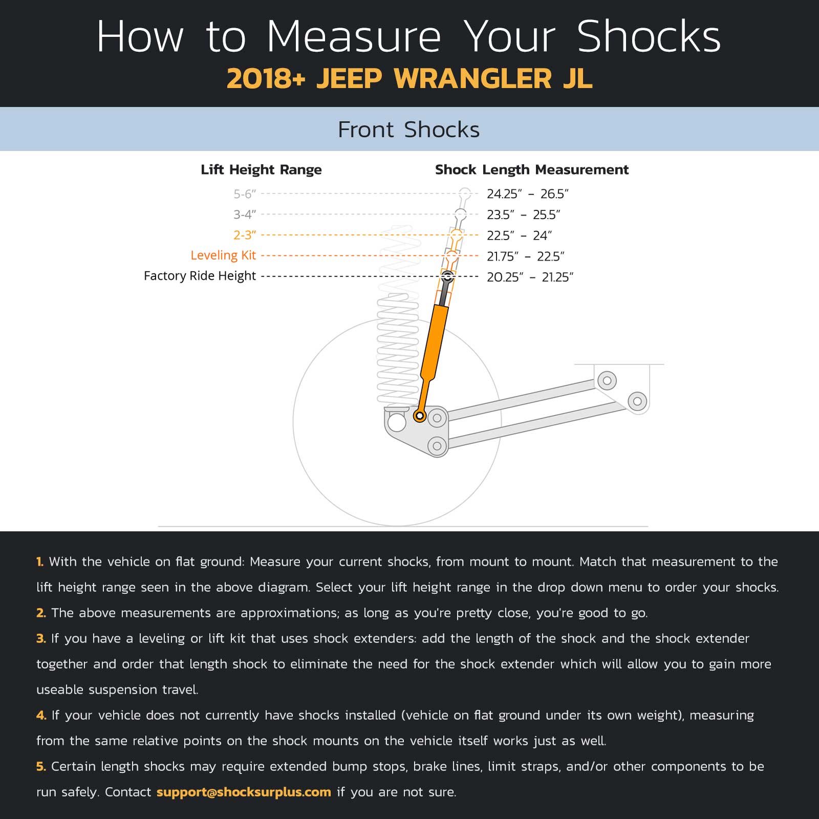 shock-measurements-2018-plus-jeep-wrangler-jl-front_1_3d34e992-64fc-4de9-ac3c-4207206991a1 - NVMOS