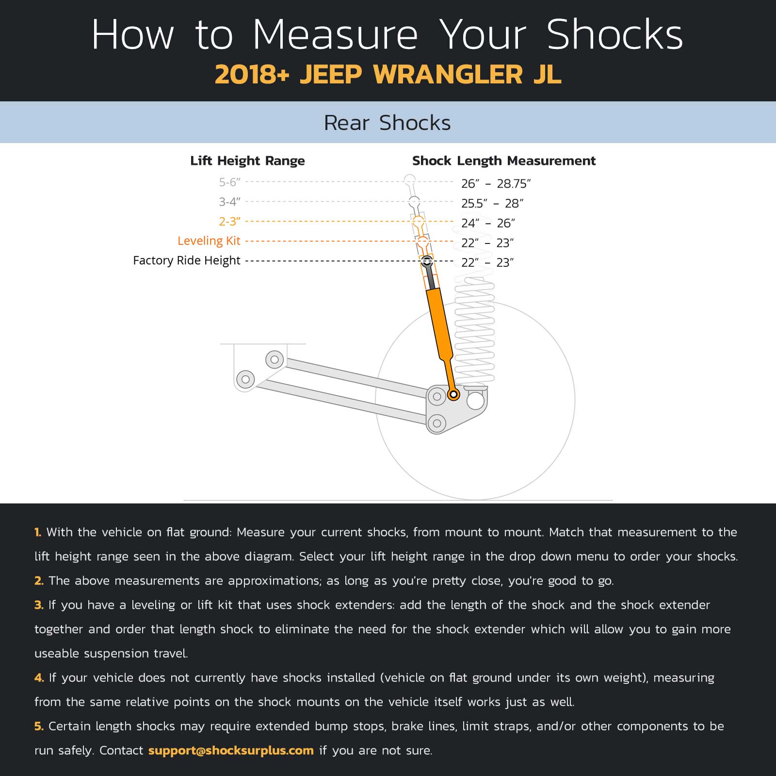 shock-measurements-2018-plus-jeep-wrangler-jl-rear_1_48bf1773-c1a8-403c-a886-efd966c012ac - NVMOS