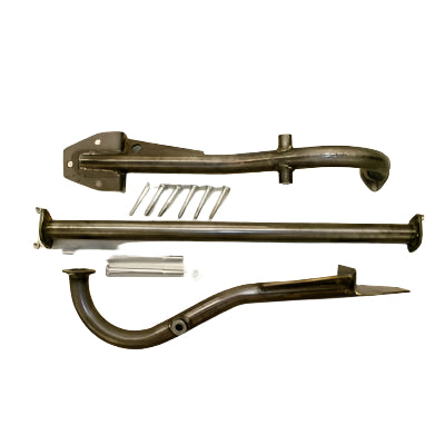 shock-mount-cage-long-travel-for-jeep-cj-1972-86-208815 - NVMOS